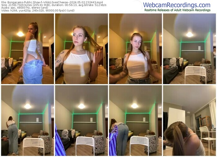bongacams--vikkil0vescheese--05-02-2024-23-24-43