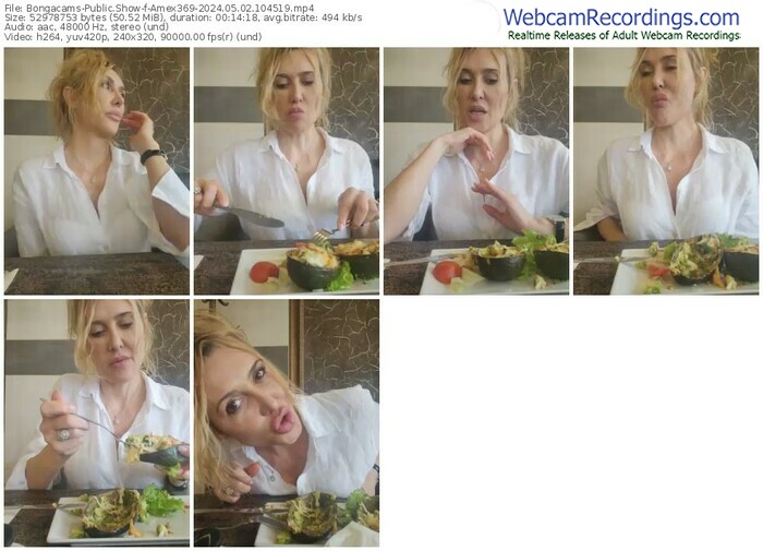 bongacams-amex369-05-02-2024-10-45-19