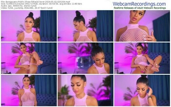 bongacams-blackclover-05-02-2024-02-02-04