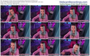 bongacams-chloekohaku-05-02-2024-02-50-05