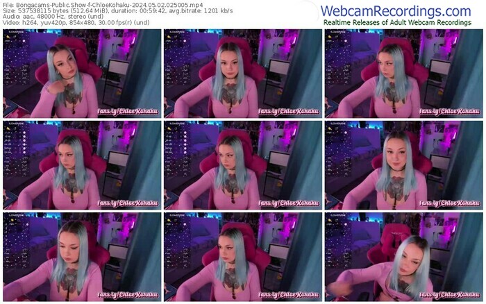 bongacams-chloekohaku-05-02-2024-02-50-05