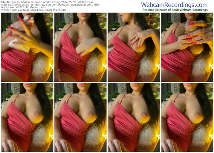 bongacams-dianacharming-05-02-2024-16-29-08