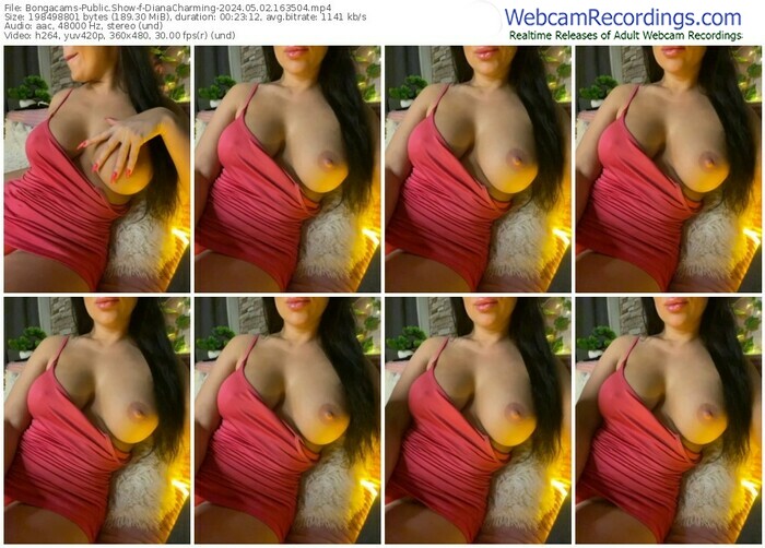 bongacams-dianacharming-05-02-2024-16-35-04