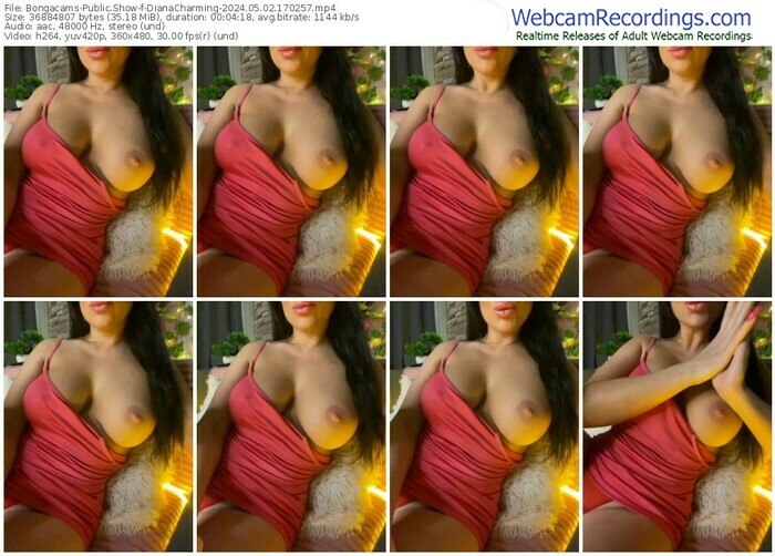 bongacams-dianacharming-05-02-2024-17-02-57