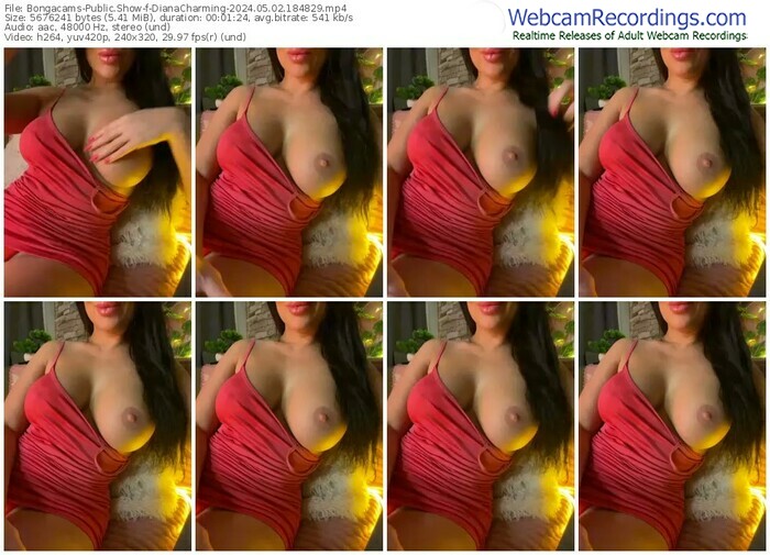 bongacams-dianacharming-05-02-2024-18-48-29