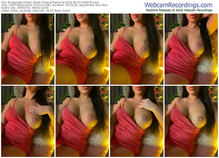 bongacams-dianacharming-05-02-2024-19-00-36