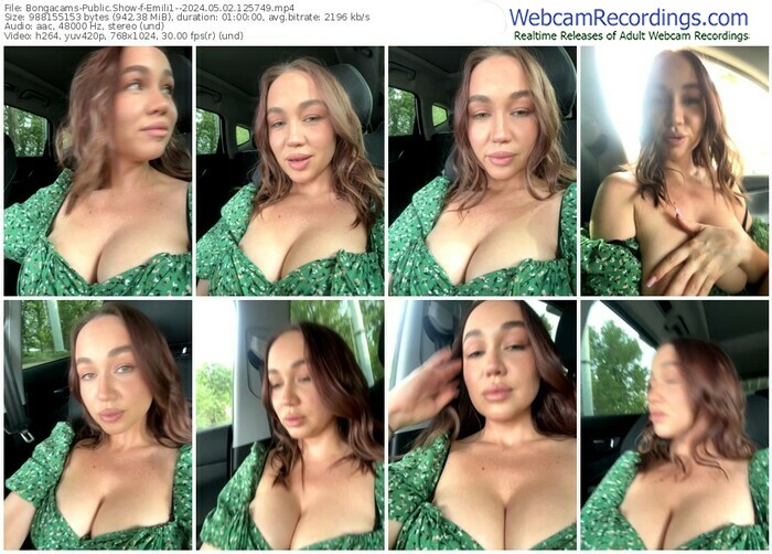 bongacams-emili1--05-02-2024-12-57-49