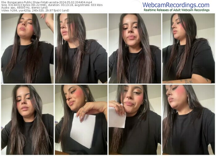bongacams-mati-acosta-05-02-2024-20-44-04