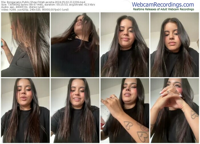 bongacams-mati-acosta-05-02-2024-21-22-39