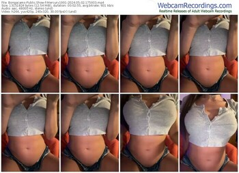 bongacams-mercury1991-05-02-2024-17-59-33