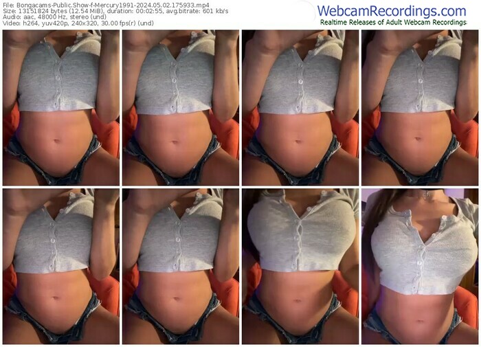 bongacams-mercury1991-05-02-2024-17-59-33