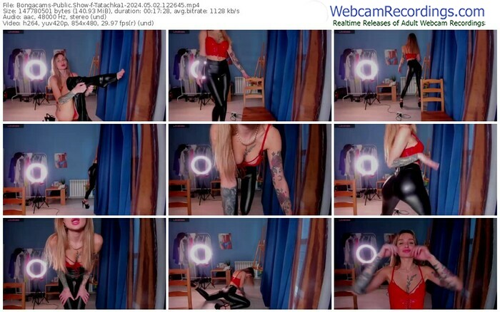 bongacams-tatachka1-05-02-2024-12-26-45