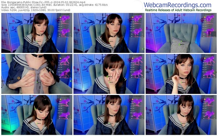 bongacams-z--llllll--z-05-02-2024-06-26-24