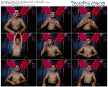 bongacams-love-baby-05-03-2024-01-07-54