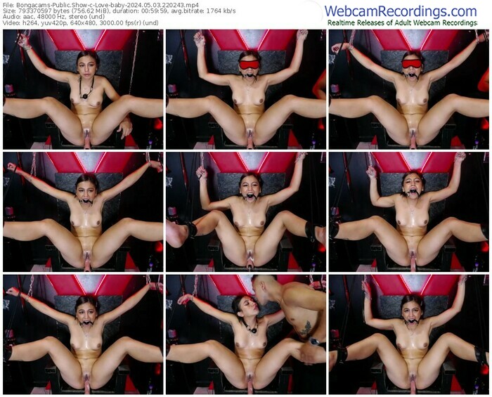 bongacams-love-baby-05-03-2024-22-02-43