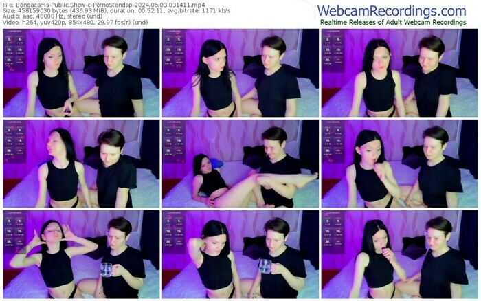 bongacams-pornostendap-05-03-2024-03-14-11