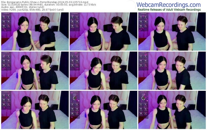 bongacams-pornostendap-05-03-2024-10-57-16