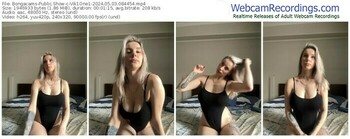 bongacams-vik1one1-05-03-2024-08-44-54