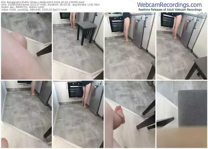 bongacams-webca316-05-03-2024-10-06-55