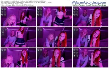 bongacams-callme-sasha-05-03-2024-18-28-35