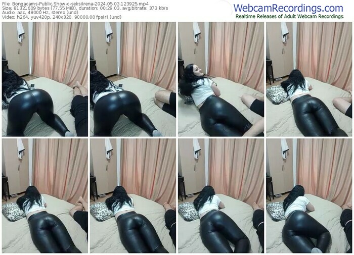 bongacams-seksiirena-05-03-2024-12-39-25