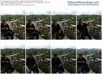 bongacams-seksiirena-05-03-2024-14-46-23