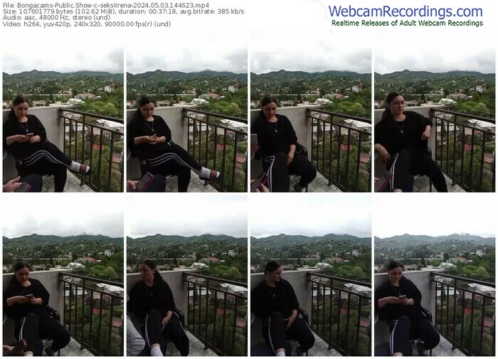 bongacams-seksiirena-05-03-2024-14-46-23