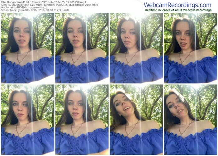 bongacams--tatuha--05-03-2024-10-02-58