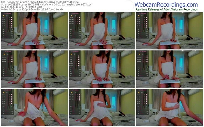 bongacams-arinelly-05-03-2024-01-20-41