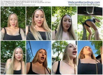 bongacams-kirablake-05-03-2024-16-16-50