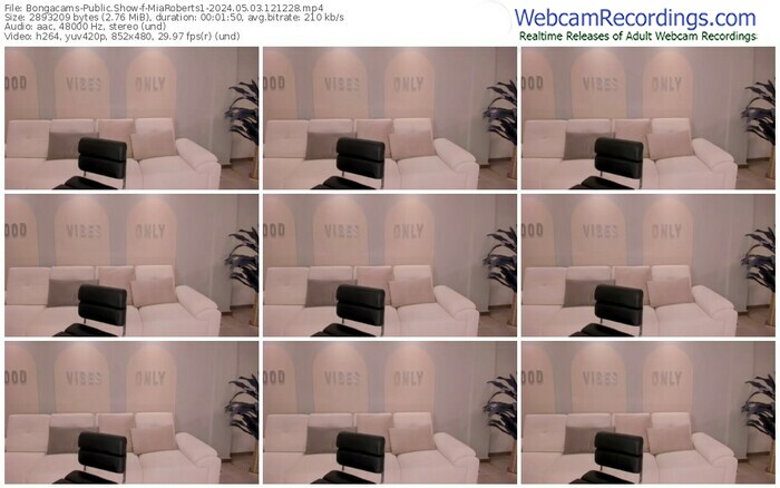 bongacams-miaroberts1-05-03-2024-12-12-28