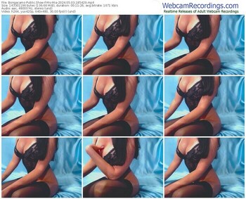 bongacams-ms-mia-05-03-2024-18-54-29