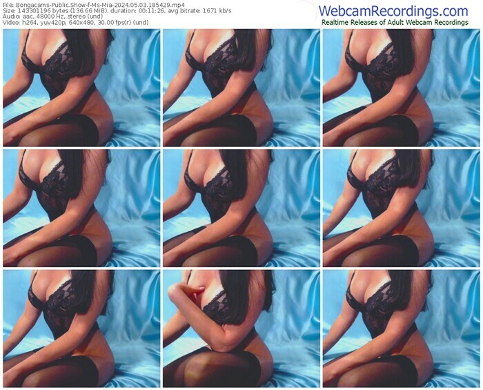 bongacams-ms-mia-05-03-2024-18-54-29
