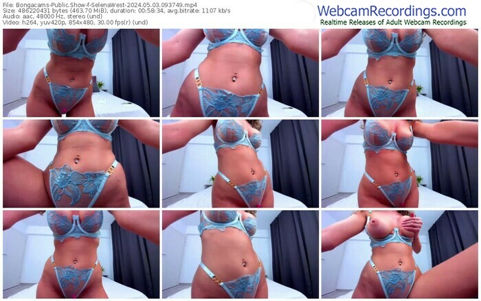 bongacams-selenawest-05-03-2024-09-37-49