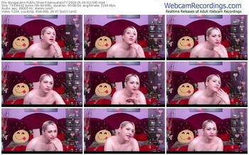 bongacams-sensualass77-05-03-2024-01-13-45