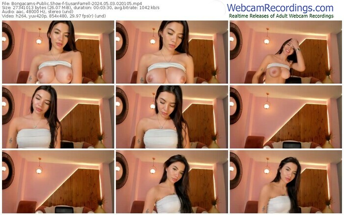 bongacams-susanfarrell-05-03-2024-02-01-05