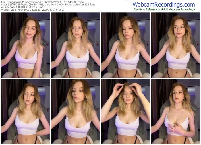 bongacams-e709e223-05-03-2024-04-03-05