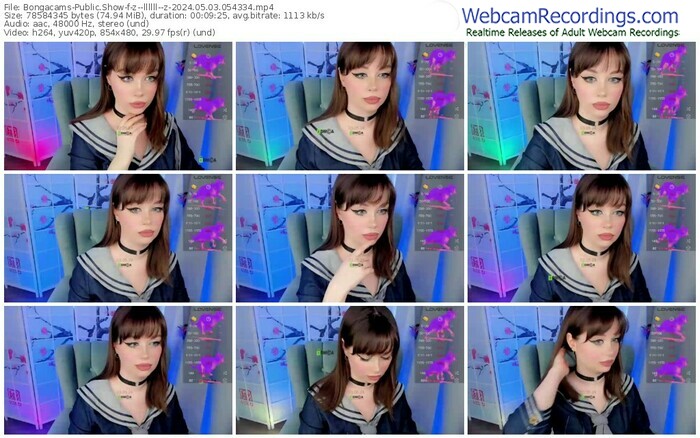bongacams-z--llllll--z-05-03-2024-05-43-34