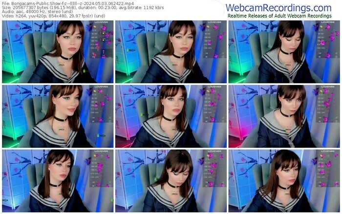 bongacams-z--llllll--z-05-03-2024-06-24-22