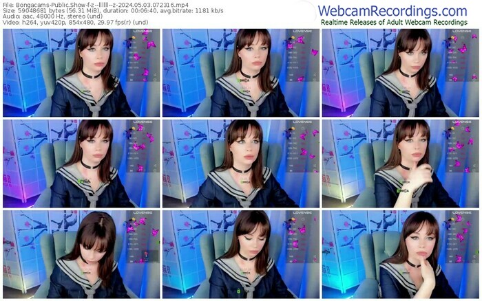 bongacams-z--llllll--z-05-03-2024-07-23-16