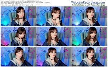 bongacams-z--llllll--z-05-03-2024-07-39-08