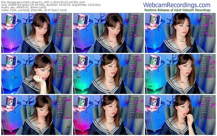 bongacams-z--llllll--z-05-03-2024-14-23-01
