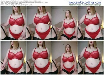 bongacams-her-girl-05-04-2024-23-56-23