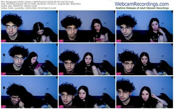 bongacams-neforfamily0-05-04-2024-16-47-30