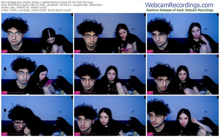 bongacams-neforfamily0-05-04-2024-16-47-30