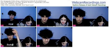 bongacams-neforfamily0-05-04-2024-18-36-25