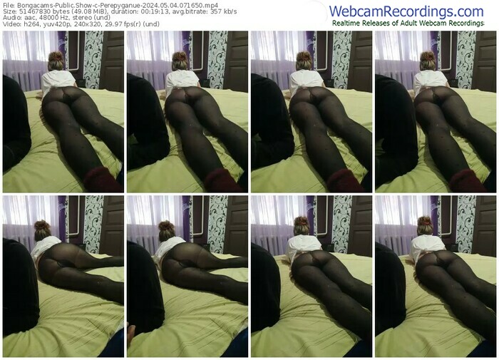 bongacams-perepyganue-05-04-2024-07-16-50