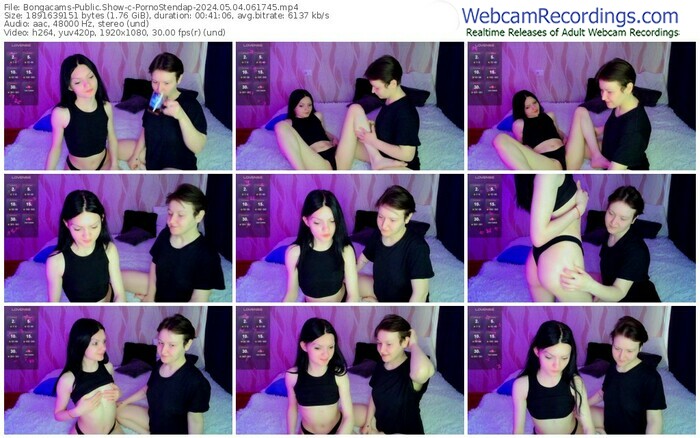bongacams-pornostendap-05-04-2024-06-17-45