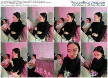 bongacams-possumiss-05-04-2024-07-39-26