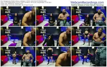 bongacams-rangar-n-greiz-05-04-2024-00-34-58